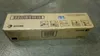 Xerox 006R01175 Laserdruck Tonerkartusche - Schwarz - Produktbild-Vorschau 12