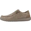 SKECHERS RELAXED FIT: MELSON Brown Produktbild-Vorschau 2