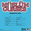 Mahsun Kul - Müslüm Gürses - Schallplatte Produktbild-Vorschau 2