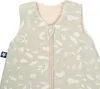 Julius Zöllner Schlafsack Jersey Tropic 80/86 Produktbild-Vorschau 6