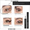 Transparent Bonder für cluster wimpern zur DIY Produktbild-Vorschau 4