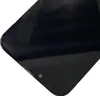 Display originale per Apple iPhone 13 OLED, pezzi di Anteprima dell’immagine prodotto 3