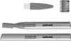 Jaguar J-Cut Liner Minitrimmer Nasenhaarschneider Hairliner Produktbild-Vorschau 3