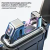 AdroitGoods Elektrický plazmový zapalovač - dobíjecí přes Náhled obrázku produktu 3