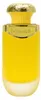 Jenny Glow Beautello eau de parfum unisex 100 ml Anteprima dell’immagine prodotto 3
