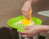 Spätzlereibe Spätzlepresse Spätzlehobel Das Spätzlewunder Produktbild-Vorschau 5