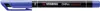 Stylo pour film - STABILO OHPen universal - permanent fin - Voir les images du produit 1