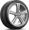 Michelin Pilot Sport 3 ( 195/50 R15 82V ) Podgląd zdjęcia produktu 5