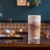 Nachtmann Barista ETHNO Latte Macchiato  2 Stück 104903 Anteprima dell’immagine prodotto 16