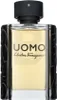 Salvatore Ferragamo Uomo, Muži, 100 ml, Nádoba na jedno Náhľad obrázku produktu 1