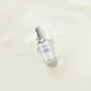 TIRTIR CERAMIC MILK AMPOULE 40ml - Sérum en ampolla para el Vista previa de la imagen del producto 11