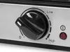 Princess Princess 132397 Waffeleisen - 2 belgische Waffeln Produktbild-Vorschau 19