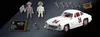 70922 Mercedes-Benz 300 SL Náhľad obrázku produktu 34