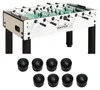 Kickerstangen Endkappen Profi für 16 mm Voll- und Produktbild-Vorschau 4