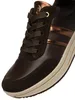 Sneaker Sapporo 40 Produktbild-Vorschau 8