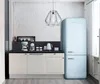 SMEG FAB32RPB6 Kühl-/Gefrierkombination Rechtsanschlag Produktbild-Vorschau 5