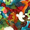 Trolli Fun for All (750g Dose) Produktbild-Vorschau 3