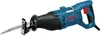 Bosch GSA 1100 E Professional Säbelsäge im Koffer Produktbild-Vorschau 4