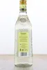 Seagrams Extra Dry Gin 40% 0,7L Anteprima dell’immagine prodotto 3
