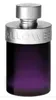 Halloween Man EDT 200 ml M Produktbild-Vorschau 4