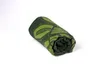 PHLOX Strandtuch 90 x160 cm Badetuch Strandlaken Handtuch Produktbild-Vorschau 3
