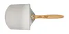 Napoleon Zubehör Pizza Heber PRO  70003 Produktbild-Vorschau 6