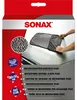 Sonax 04512000, Auto, Wischtücher, Exterior, Interieur, Produktbild-Vorschau 4