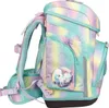 ergobag Schulranzen-Set cubo ZauBärwelt Produktbild-Vorschau 14