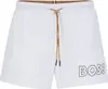 Hugo Boss Badeshorts Produktbild-Vorschau 1
