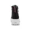 Palladium Schuhe Pallabase Metro, 97346016 Produktbild-Vorschau 6