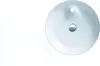 Duravit Schaftventil verchromt, 1 Stk. Produktbild-Vorschau 7