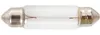 Osram gloeilamp, kentekenverlichting, type 6413 Productafbeelding-voorbeeld 14