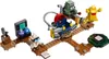 LEGO Super Mario Luigiho sídlo – Poltergust – rozširujúci Náhľad obrázku produktu 3