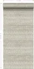 Origin Wallcoverings Tapete Tierhautmuster Bronze 53 cm x Produktbild-Vorschau 9