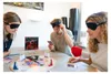 Identity Games - Zdrajcy - gra planszowa Podgląd zdjęcia produktu 3