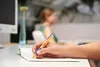 Druck-Kugelschreiber - STABILO pointball - Einzelstift - Produktbild-Vorschau 13