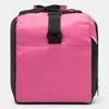 Sporttasche Herren Jorden Reisetasche 48x22x28 Damen Klein Produktbild-Vorschau 6