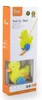 VIGA 2043672 Toys - Schiebespielzeug - Ente Produktbild-Vorschau 17