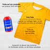 7 Artists Colore per tessuti resistente al lavaggio in Anteprima dell’immagine prodotto 4
