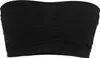Urban Classics Ladies - PADS BANDEAU schwarz - L Produktbild-Vorschau 13