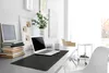 DURABLE Sous-main 650x520 mm avec rainures, Noir, 710301 Voir les images du produit 5