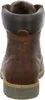 Panama Jack Boot - Bark Cuir : Normal : 42 Taille : 42 Voir les images du produit 20