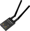SKYDROLID UVC Dual Antenna Control Receiver OTG 5.8G 150CH Náhľad obrázku produktu 1