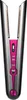 Dyson Corrale Glätteisen Warm Schwarz Fuchsie Nickel 200 W Produktbild-Vorschau 26
