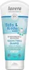 Lavera Baby & Kinder sensitiv Lotion lavante & Shampooing. Voir les images du produit 4