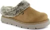 Skechers BOBS Keepsakes Lite pantofole da donna Anteprima dell’immagine prodotto 1