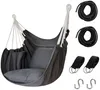 Hängesessel zum Aufhängen, Hängesessel mit Tasche, Produktbild-Vorschau 1