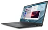 DELL Pro 15 Essential PV15250, Intel Core 3, 39,6 cm (15,6 Voir les images du produit 11