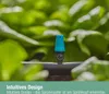 Micro-Drip-System Endkleinflächendüse, 10 Stück Produktbild-Vorschau 6