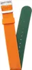 TIMEX CT003 Uhr. Armband, Farbe. Uni. Produktbild-Vorschau 1